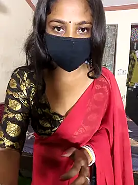 bihariguy online show from 02.22.25