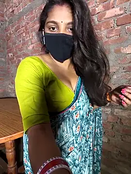 bihariguy online show from 03.22.25