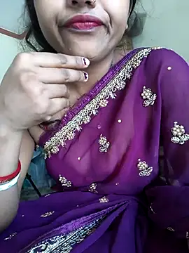 bihariguy online show from 09.27.25