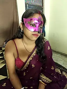 bihariguy online show from 10.01.25