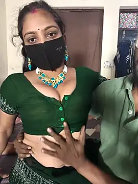 bihariguy online show from 11.13.25