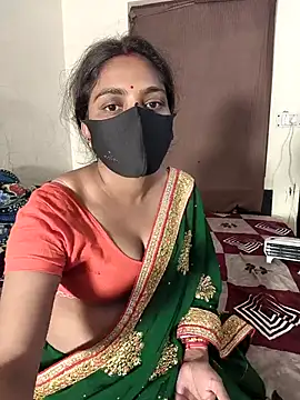 bihariguy online show from 01.17.26