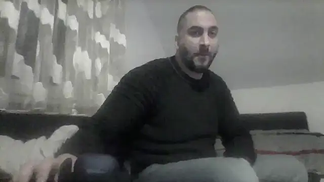 Snapshot of NewyorkDimi chatting on 12.24.24 NewyorkDimi online show from 12.24.24