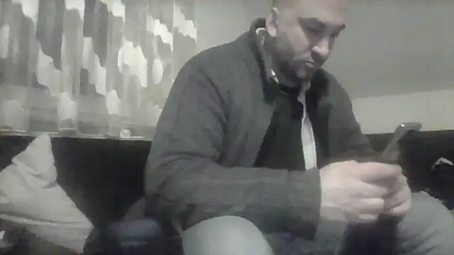 Snapshot of NewyorkDimi chatting on 12.27.24 NewyorkDimi online show from 12.27.24