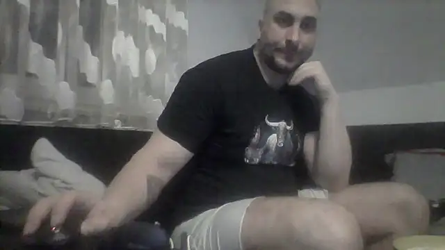 Snapshot of NewyorkDimi chatting on 12.30.24 NewyorkDimi online show from 12.30.24