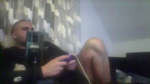 Snapshot of NewyorkDimi chatting on 01.03.25 NewyorkDimi online show from 01.03.25