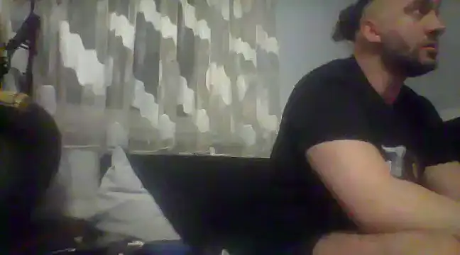 Snapshot of NewyorkDimi chatting on 01.09.25 NewyorkDimi online show from 01.09.25