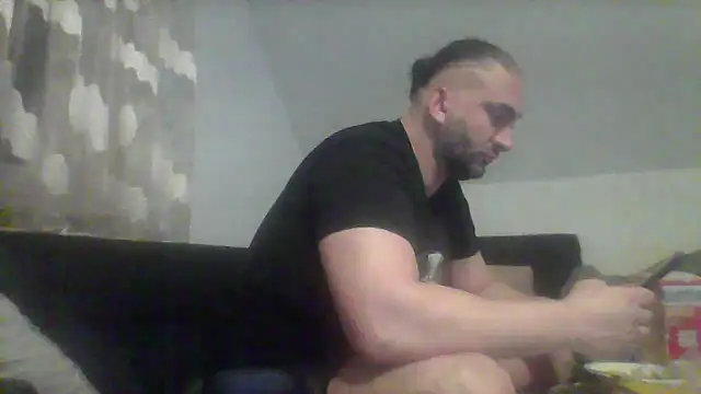 Snapshot of NewyorkDimi chatting on 01.10.25 NewyorkDimi online show from 01.10.25