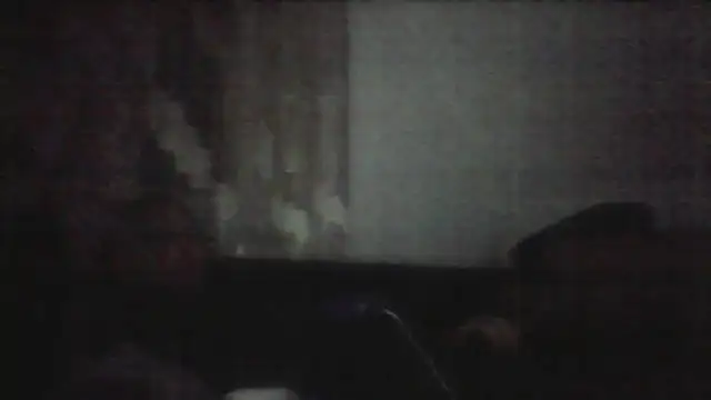 Snapshot of NewyorkDimi chatting on 01.16.25 NewyorkDimi online show from 01.16.25