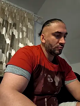 Snapshot of NewyorkDimi chatting on 01.31.25 NewyorkDimi online show from 01.31.25