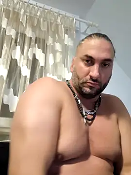 Snapshot of NewyorkDimi chatting on 09.27.25 NewyorkDimi online show from 09.27.25