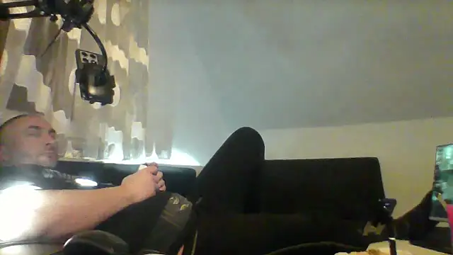 NewyorkDimi online show from 11.18.25