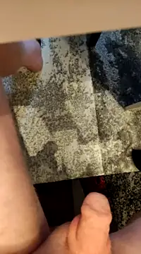 Snapshot of Warumnicht1980 chatting on 02.05.25 Warumnicht1980 online show from 02.05.25