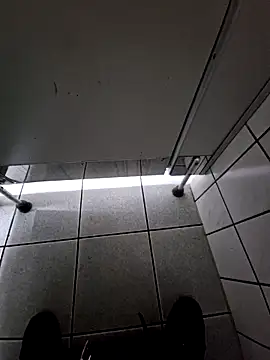 Snapshot of Warumnicht1980 chatting on 03.10.25 Warumnicht1980 online show from 03.10.25