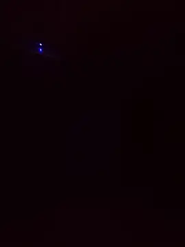 Snapshot of Warumnicht1980 chatting on 09.24.25 Warumnicht1980 online show from 09.24.25