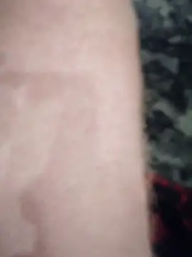 Snapshot of Warumnicht1980 chatting on 11.01.25 Warumnicht1980 online show from 11.01.25