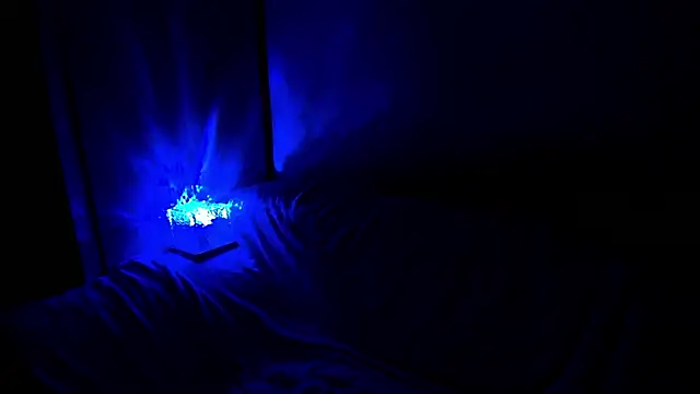 MelodyOfLovee online show from 10.31.25