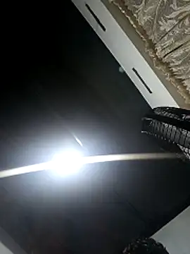 Snapshot of Hilkanna_ chatting on 02.28.26 Hilkanna online show from 02.28.26