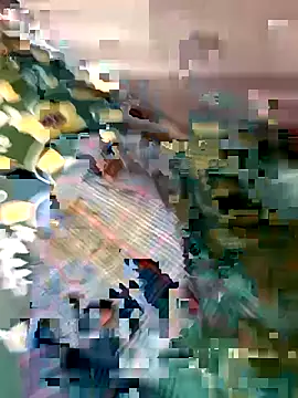 Snapshot of Hilkanna_ chatting on 03.03.26 Hilkanna online show from 03.03.26