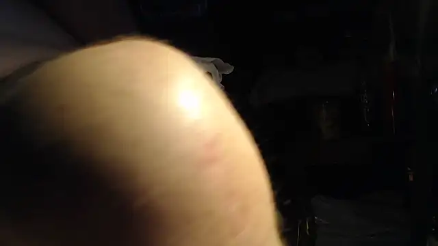 DREAMZ420 online show from 11.20.25