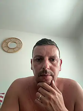 Myassforyou03 online show from 07.15.26
