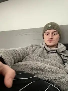 sunnyboy25 online show from 02.17.26