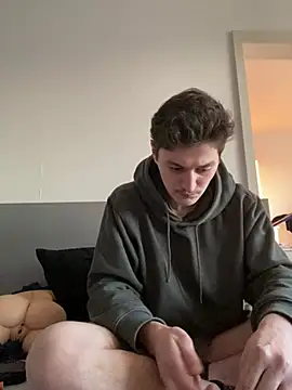 sunnyboy25 online show from 03.21.26