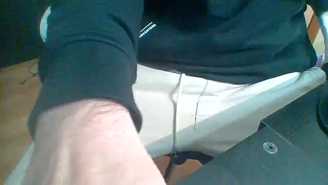 elogordo  online show from 03.10.26