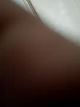 Snapshot of Mixups161 chatting on 09.22.25 Mixups161 online show from 09.22.25