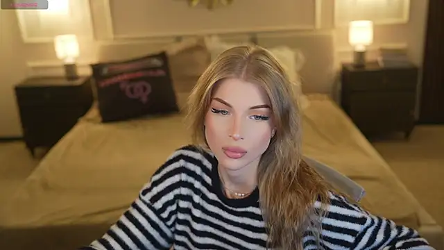 Snapshot of Stacy054 chatting on 11.09.25 Stacy054 online show from 11.09.25