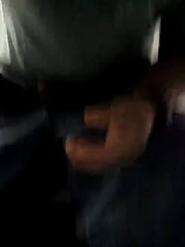 fitguy7124u online show from 11.26.25