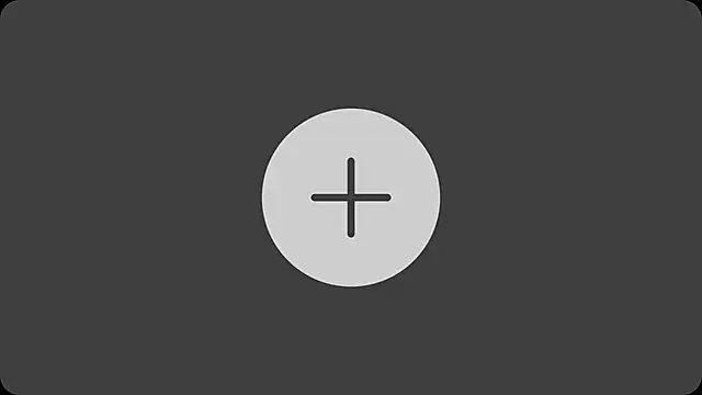 Snapshot of Evvie_Summn1 chatting on 02.25.25 Evvie Summn1 online show from 02.25.25