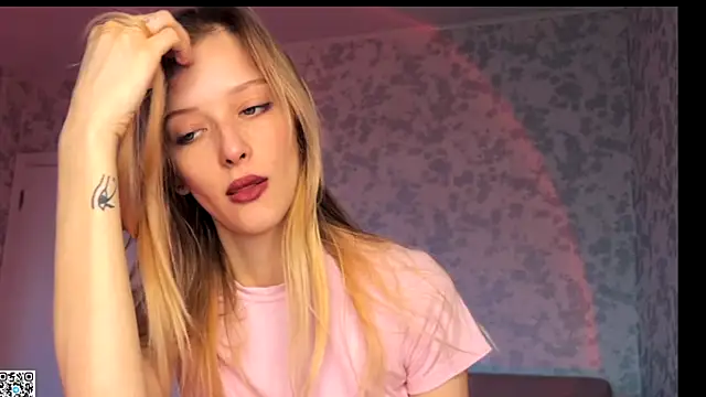 Evvie Summn1 online show from 11.23.25