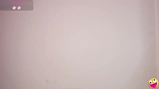 lyn adamns online show from 03.14.25