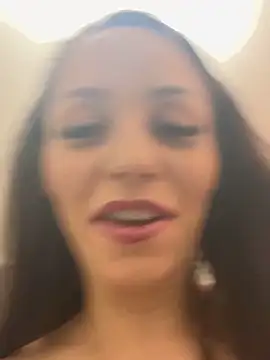 Chiara0102 online show from 04.29.26