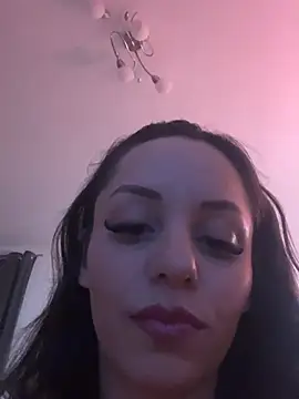 Chiara0102 online show from 05.18.26