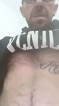 Snapshot of jonyfree1978 chatting on 12.07.24 jonyfree1978 online show from 12.07.24