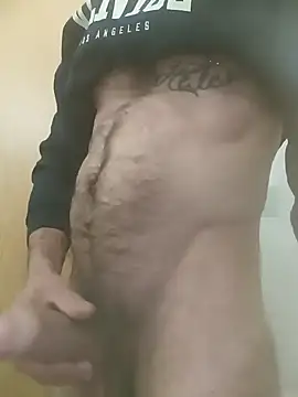 Snapshot of jonyfree1978 chatting on 12.12.24 jonyfree1978 online show from 12.12.24