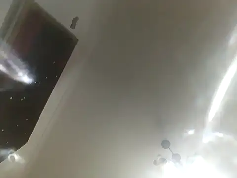 Snapshot of jonyfree1978 chatting on 12.17.24 jonyfree1978 online show from 12.17.24