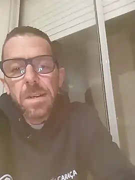 Snapshot of jonyfree1978 chatting on 01.06.25 jonyfree1978 online show from 01.06.25