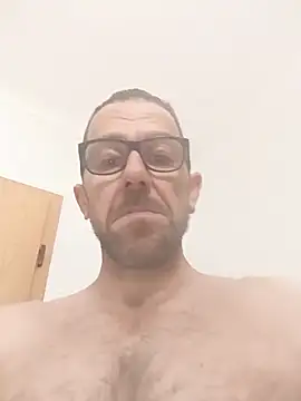 Snapshot of jonyfree1978 chatting on 01.06.25 jonyfree1978 online show from 01.06.25