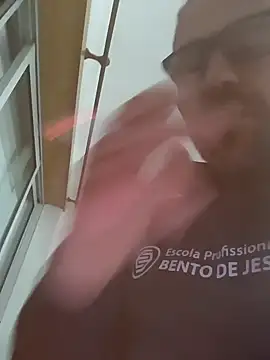 Snapshot of jonyfree1978 chatting on 01.08.25 jonyfree1978 online show from 01.08.25