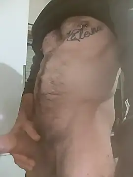 Snapshot of jonyfree1978 chatting on 01.10.25 jonyfree1978 online show from 01.10.25