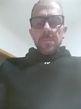 Snapshot of jonyfree1978 chatting on 01.18.25 jonyfree1978 online show from 01.18.25