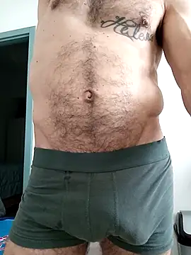 Snapshot of jonyfree1978 chatting on 09.19.25 jonyfree1978 online show from 09.19.25