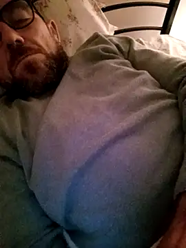 Snapshot of jonyfree1978 chatting on 11.11.25 jonyfree1978 online show from 11.11.25