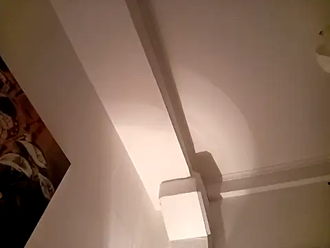 Snapshot of jonyfree1978 chatting on 11.21.25 jonyfree1978 online show from 11.21.25