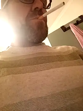 Snapshot of jonyfree1978 chatting on 11.26.25 jonyfree1978 online show from 11.26.25