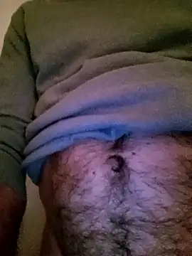 Snapshot of jonyfree1978 chatting on 11.30.25 jonyfree1978 online show from 11.30.25