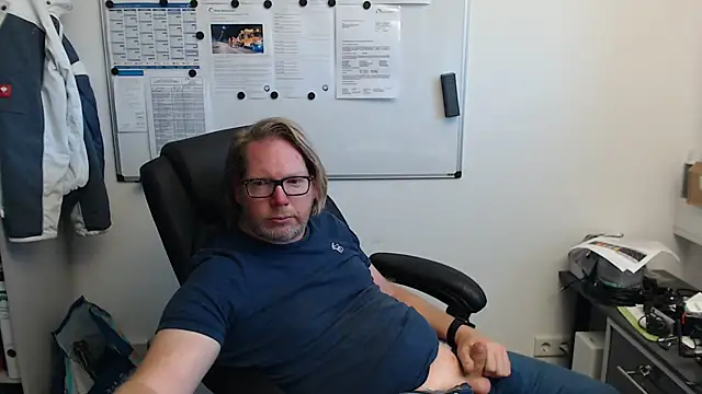 VSteph online show from 09.12.25